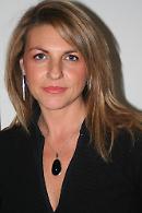 Patrizia Daloiso