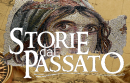 Storie da un lontano passato