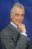 Raffaele Galasso