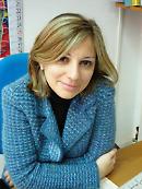 Grazia Maria Masselli