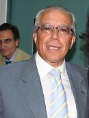 Alfonso Maria Palomba