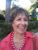Giovanna Irmici