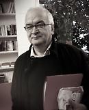 Nicola Pice