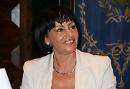 Mirna Colecchia