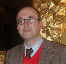 Sergio Audano