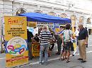 Referendum radicali, sabato un nuovo comitato a Lucera