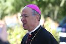 Dimissioni arcivescovo di Foggia, ora arriva anche la smentita ufficiale della Diocesi