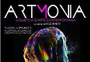 Artmonia. L’arte descrive l’armonia