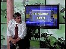 Le partite del Foggia in Lega Pro su Teledauna