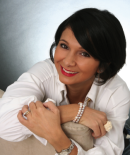 Michaela Di Donna
