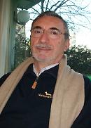 Aldolfo Nicola Abate