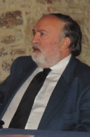 Lello Vecchiarino