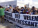 Ennesimo esposto alla Procura per fermare l'inceneritore della Marcegaglia