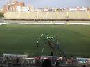 Foggia 1-1 con l'Aprilia, in un incontro a viso aperto tra le due squadre