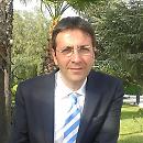 Cerignola, Paparella: «Questo Pd è una vergogna»