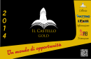 Il Castello Gold 2014