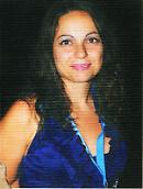 Rosaria Pannico