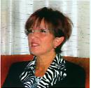 Rosalba Di Vona