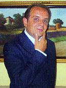 Filippo Fatone