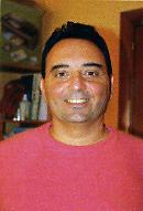 Michele Ciasulli
