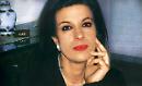 Assunta Radogna