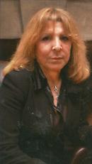 Maria Carsana