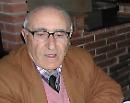 È morto Leonardo De Luca, il "guerriero" dei Monti Dauni