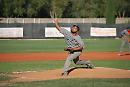 La Serie A chiama il Baseball Club Foggia: domani il via al campionato