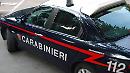 Arresti a gogò dei Carabinieri a Foggia, Margherita e Trinitapoli