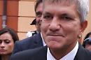 I comunisti mangiavano i bambini (falso), Nichi Vendola però non li sfama