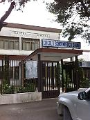 Circolo Schermistico ancora "sotto accusa", mentre ricomincia la stagione anche per il Foggia Fencing