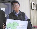 Moldaunia vuole portare in tribunale Antonio Pepe e Fabio Costantini