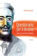 Questionario per il destino