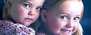 Gemelline Schepp: Alessia e Livia sono vive 