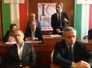 Forum legalità, De Castris: «I principi della criminalità affascinano i giovani»