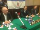 Il futuro di AN? In un unico, grande, partito di destra
