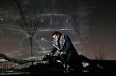 Eugene Onegin gratis per 20 lettori de "Il Mattino di Foggia e provincia"