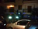 Mafia Gargano, trenta arresti all'alba