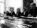 Foggia: “Niente associazione antiracket, i commercianti preferiscono la mala»
