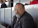 DASPO a Baldassarre: lontano dallo stadio per 5 anni con obbligo di firma