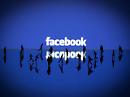 Se chiude FB, la più grande piazza del mondo