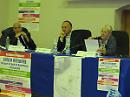 Eolico in mare, associazioni ambientaliste all'attacco