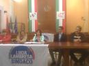 Elezioni a Foggia, parte la Lambresa: «La città ha bisogno di sapere in che mani stare»