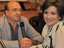 Rauseo rieletto segretario Pd di Foggia, a Claudia Colangione son mancati 253 voti