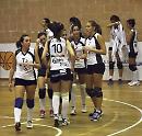 Una certezza: il Volley Manfredonia c'è