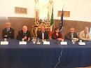 Antiracket, Latella: «Le estorsioni ci sono e si pagano. La gran parte non vengono denunciate»