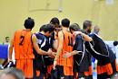 A Brindisi la Diamond Foggia fa la storia ed è seconda in classifica