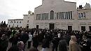 Ecco le misure di sicurezza per il Giubileo a San Giovanni Rotondo