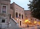 Si vota per le comunali il 14 e 15 maggio, ma non a Foggia