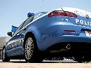Furti, schiamazzi notturni e prostituzione: intensificati i controlli a Potenza